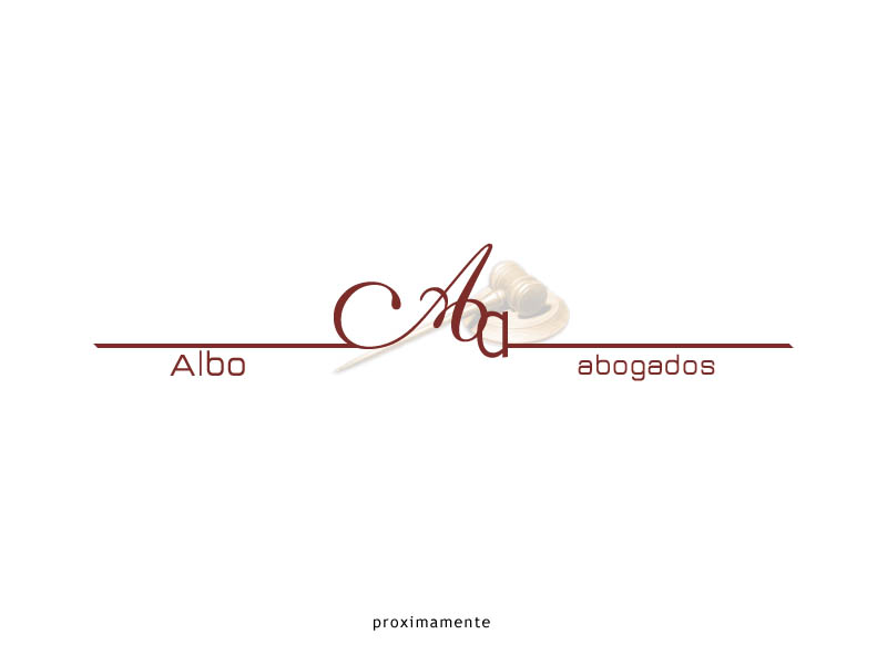 Albo abogados